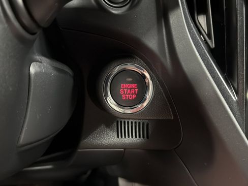 New 2026 Subaru Forester Premium AWD/4WD image 23