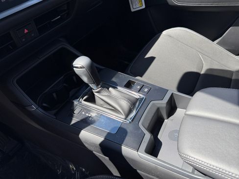 New 2026 MAZDA CX-5 Select image 13