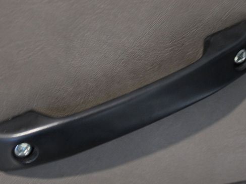 Used 1988 Suzuki Samurai 4WD Soft Top image 35