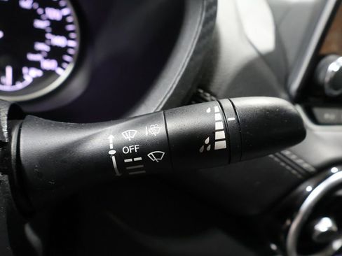 Used 2020 Nissan Sentra SV w/ Electronics Package image 35