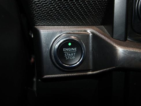 Used 2023 Ford F150 Raptor image 16