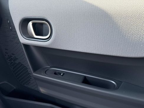 New 2026 MINI Cooper S FWD image 27
