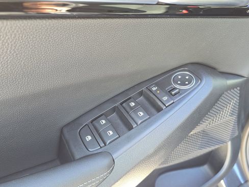 New 2026 Kia Seltos EX image 19