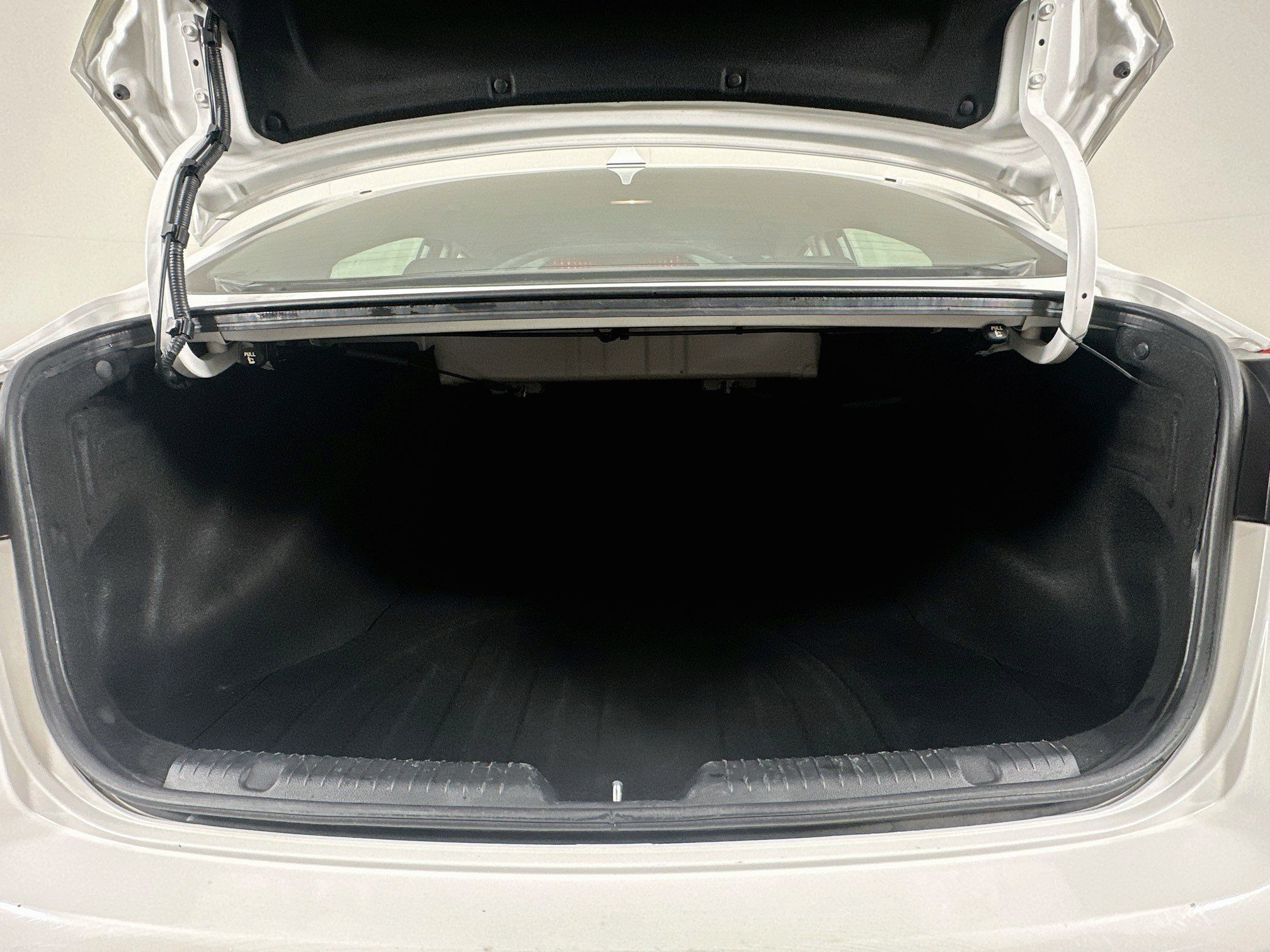 Used 2018 Kia Forte LX FWD image 26
