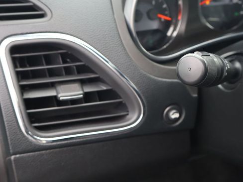 Used 2013 Chrysler 200 Touring w/ S Exterior Appearance Pkg image 18