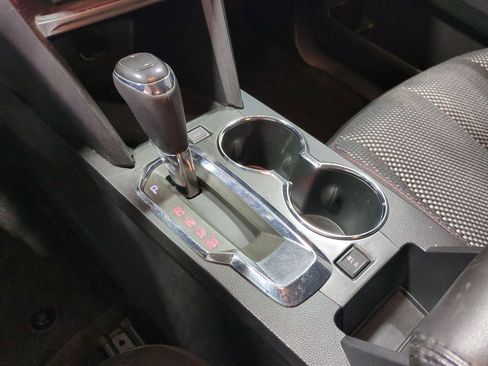 Used 2017 GMC Terrain SLE w/ Convenience Package image 36