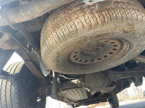 Used 2013 Chevrolet Silverado 1500 LT w/ All-Star Edition image 27