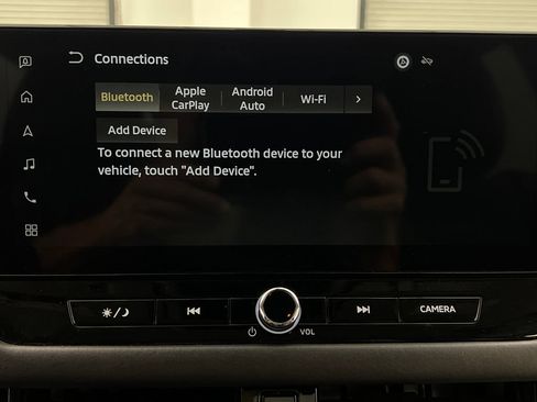 Used 2025 Mitsubishi Outlander SE FWD image 66