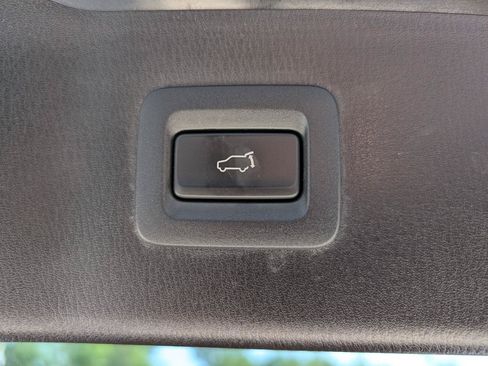 Used 2019 MAZDA CX-5 Touring AWD/4WD image 14