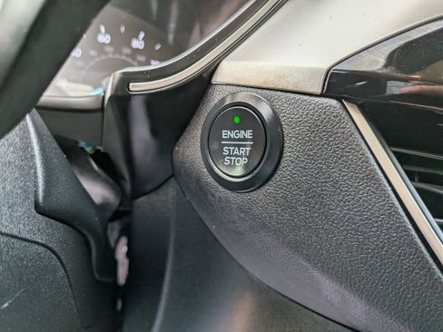 Used 2020 Ford Escape SE FWD image 49