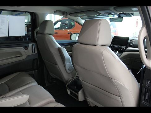 Used 2020 Honda Odyssey EX-L image 19
