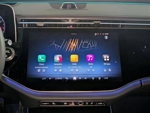 New 2026 Mercedes-Benz E 350 Sedan image 15