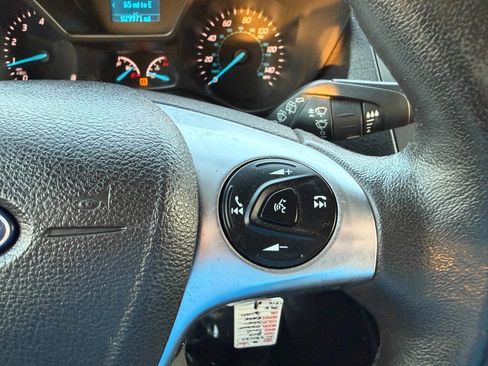 Used 2017 Ford Transit Connect XL FWD image 31