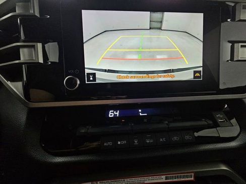 Used 2025 Toyota Tundra SR5 image 20