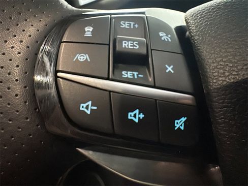 Used 2023 Ford Explorer ST w/ Equipment Group 401A image 25