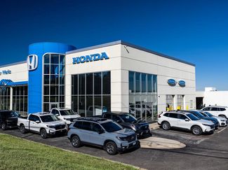 New 2026 Honda Odyssey Touring video 3