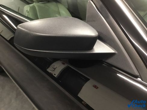 Used 2012 Ford Mustang Premium image 25