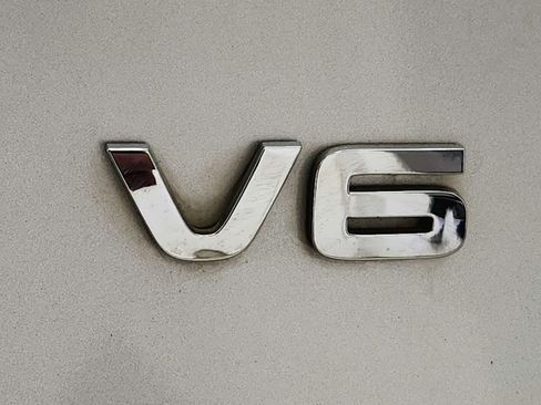 Used 2019 Kia Sorento LX w/ Option Group 020 image 30