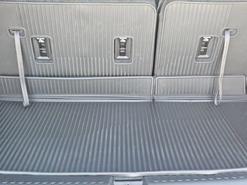 New 2026 Buick Enclave Sport Touring w/ Power Package image 22