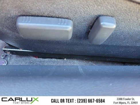 Used 2010 Chevrolet Camaro LT w/ RS Package image 21