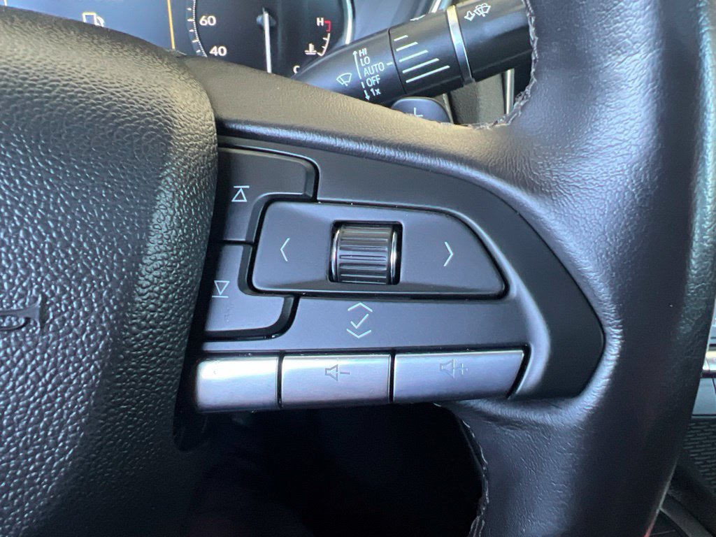 Used 2022 Cadillac CT5 Premium Luxury AWD/4WD image 57