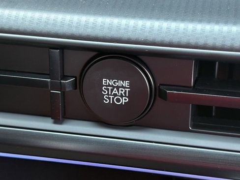 New 2026 Hyundai Santa Fe Calligraphy image 19