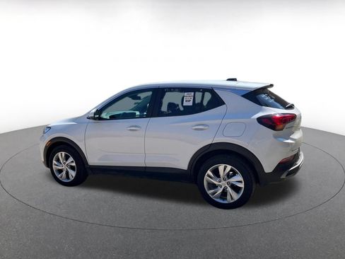 Used 2026 Buick Encore GX Preferred FWD image 8