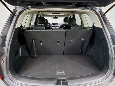 Used 2020 Kia Telluride S image 26