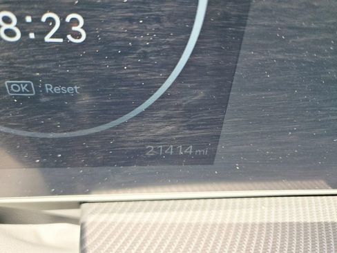 Used 2025 Hyundai Sonata N Line FWD image 24