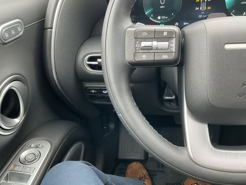 Used 2026 Hyundai Palisade Calligraphy image 28