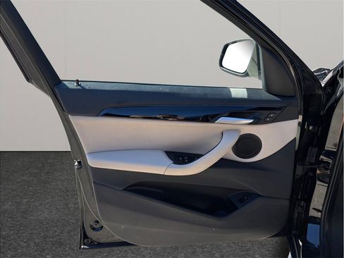 Used 2021 BMW X1 sDrive28i w/ Convenience Package image 20