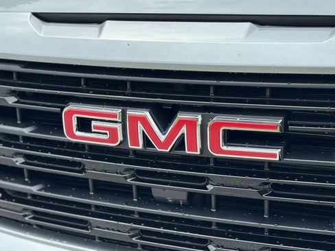 New 2026 GMC Sierra 1500 Elevation w/ Preferred Package image 6
