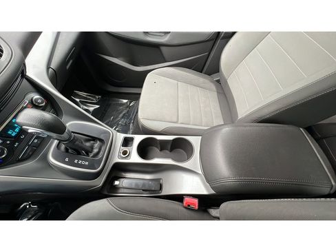 Used 2013 Ford Escape SE image 19