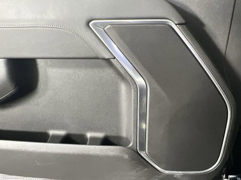 Certified 2022 Chevrolet Silverado 1500 LT AWD/4WD image 24