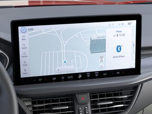 New 2026 Ford Escape Active w/ Tech Pack #1 image 14