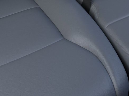 New 2026 Ford F450 XL image 15