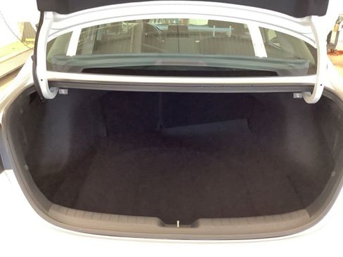 Certified 2023 Kia Forte LXS FWD image 22