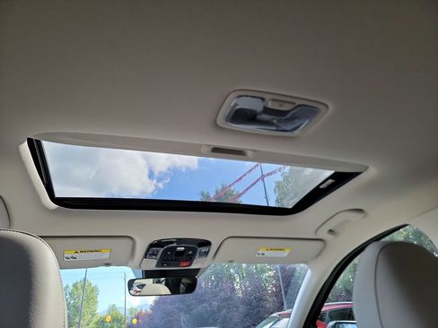 Used 2024 Hyundai Tucson SEL w/ Convenience Package image 20