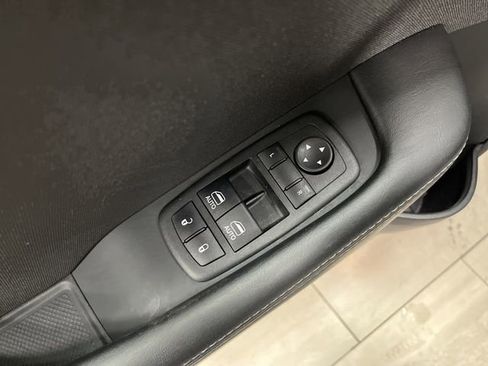 Used 2023 Dodge Challenger R/T image 28