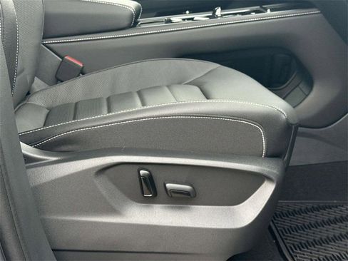 New 2026 Volkswagen Atlas Cross Sport SEL R-Line image 15