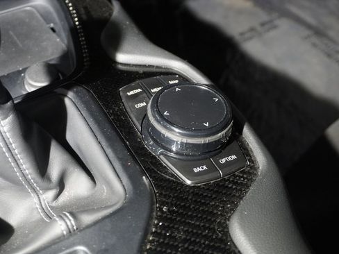 Used 2024 Toyota Supra image 29