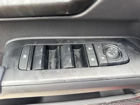 Used 2026 Toyota Tacoma SR5 AWD/4WD image 20