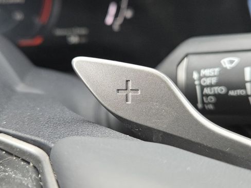 Certified 2024 Lexus RX 350 Premium Plus image 21