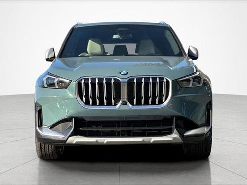 Used 2023 BMW X1 xDrive28i w/ Premium Package image 8