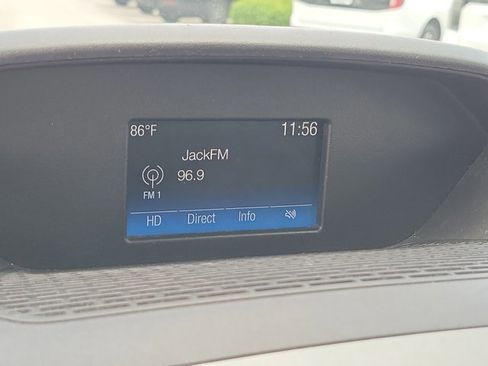 Certified 2017 Ford Transit 350 XLT RWD image 27