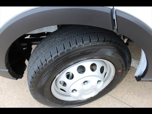 Used 2026 Ford Transit 350 XL RWD image 35