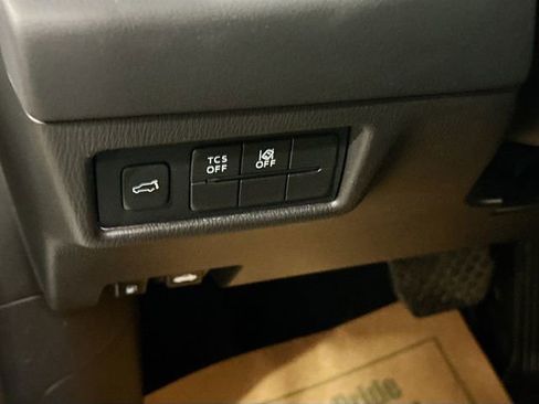 Used 2020 MAZDA CX-5 Grand Touring image 11