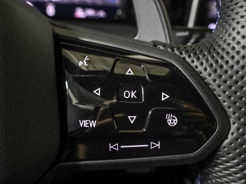 New 2026 Volkswagen Golf image 26