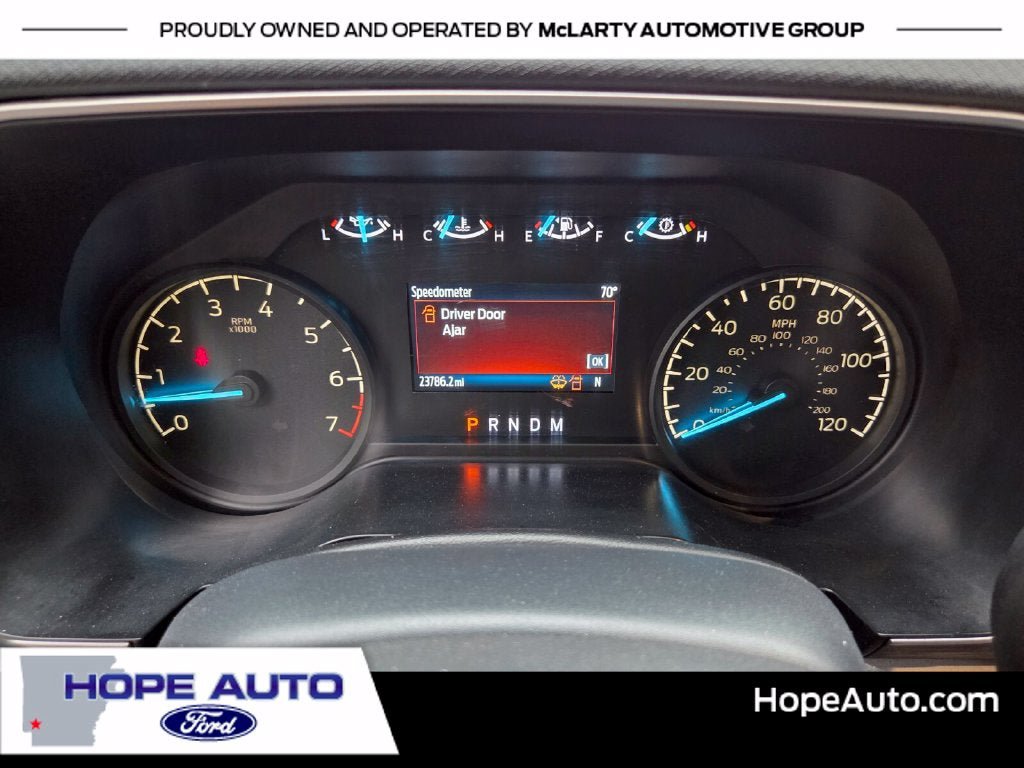 Used 2022 Ford F150 XLT AWD/4WD image 31
