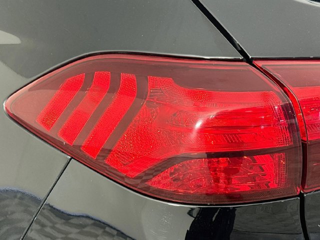 Used 2019 Hyundai Tucson SE w/ Cargo Package AWD/4WD image 32